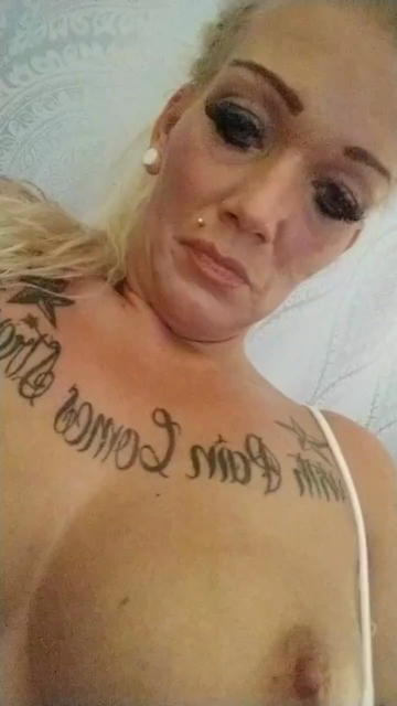 dirtyxbabe 18-11-2021 Pretty 
